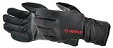 Manzella Men's Versatile Glove