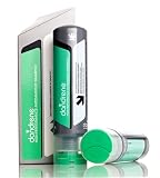 DS Laboratories - Dandrene High Performance Anti Dandruff Shampoo