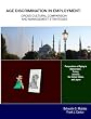 Age Discrimination in Employment: Cross Cultural Comparison and Management Strategies