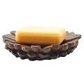 Campfire Soap Dish - Multicolor&nbsp;