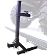 Kolpin Guard Dog Atv Tie Down