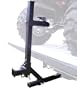 Kolpin Guard Dog Atv Tie Down