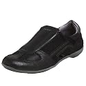 DKNY Women's Spider Slip-On