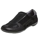 DKNY Women's Spider Slip-On