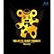 2000�N��O���̃A�j��DVD��Blu-ray