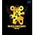 �t�����^���E�p�j�b�N? �ӂ����� (������萶�Y) [Blu-ray]