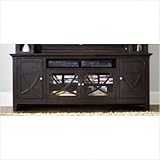 IMAGE OF Piedmont Center 75