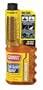 SOPUS PRODUCTS-AUTO CHEM DIV 7727 "REGANE" FUEL SYSTEM CLEANER 12 Oz