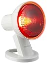 Medisana 88252 Infrarot-Lampe IRL