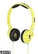 Skullcandy Lowrider Mic'd Headphones