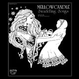 Swaddling Songs Plus (Includes 2 X Bonus 7 Inch) [VINYL]