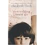 Everything Must Go