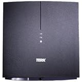 Terk Technology AM/FM Radio Antenna