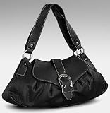 ''Venezia'' Hobo - Brown, Black or Red