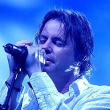 Bruce Guthro