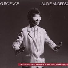 Big Science