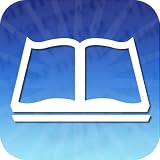 English Dictionary