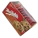 Mrs. Fields Jumbo Individually Wrapped Chocolate Chip Cookies (12 count)