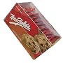 Mrs. Fields Jumbo Individually Wrapped Chocolate Chip Cookies (12 count)