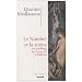 Le nombre et la sir�ne