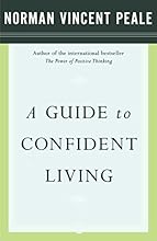A Guide to Confident Living