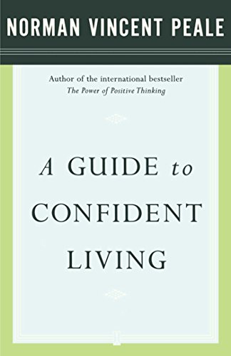 A Guide to Confident Living