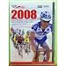 2008 Paris-Roubaix 2 hour DVD