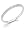 white-gold