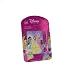 Disney Princess - Stationery - Diary Set