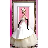 Madra �}�h���u�P�A���X�E�L�X�v