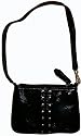 Women's Michael Kohrs Wristlet Skinny Genuine Leather Several Colors Available