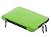 M-Edge Touring Kindle Sleeve (Fits 6" Display, Latest Generation Kindle), Lime Green