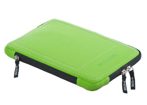 M-Edge Touring Sleeve for Kindle (Fits 6