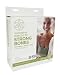 osteoporosis6 - Gaiam Restorative Exercise For Strong Bones Kit With