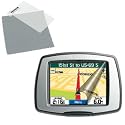 Garmin C340 C330 C310 Ultra Clear Screen Protector