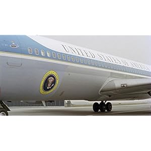 L'Ultimatum des trois mercenaires