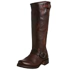 FRYE Women's Veronica Slouch Boot