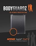 iPad 2 Case Review 411gLzyQjuL. SL160 iPad 2 Case Review