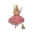 Princess Genevieve Doll - Barbie In The 12 Dancing Princesses