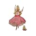 Princess Genevieve Doll - Barbie In The 12 Dancing Princesses