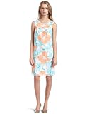 Lilly Pulitzer Women's Janet Dress
