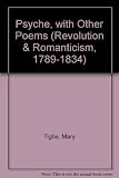 Psyche, with other poems : 1811