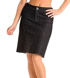 Guess - G by GUESS Piper Skirt
