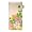 Beige Daisy