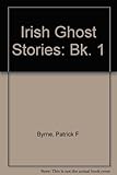 Irish ghost stories