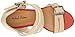 Michael Antonio Women's Janay Dress Sandal