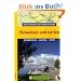 Motorradf�hrer Slowenien und Istrien: Touren, Karten, Tipps. 10 Roadbooks zum Heraustrennen