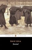 Germinal by Émile Zola
