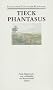 Schriften in zw�lf B�nden: Band 6: Phantasus: Bd. 6