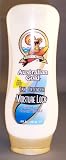 Australian Gold Tan Extender Moisture Lock 237ml Bottle(FREE DELIVERY)NEW FOR 2008